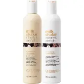 Milk shake Integrity & Strength Bundle Nourishing Shampoo 300 ml & Con