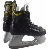 CCM - Super Tacks 9355 - Hockey Schaatsen - 36