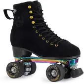 BTFL - Faya - Rolschaatsen - 38