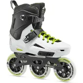 Rollerblade - Lightning 110 - Freeskates - 39