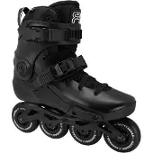 On24 - NEO 2 80 - Freeskates - 42