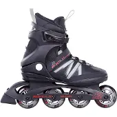 K2 - Kinetic Pro Xt - Recreatie Skates - 44