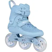 Powerslide Swell Marawa 100 Inline Skates Voor Dames