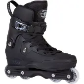 USD Aeon Team 60 Inline Skates
