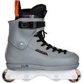 USD Sway Carlos Bernal Ii Inline Skates