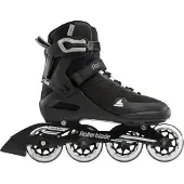 Rollerblade Sirio 84