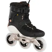 Powerslide - Swell Desert 100 - Tri Skates - 44