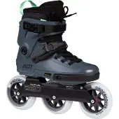 Powerslide - Next Pro 110 - Tri Skates - 46-47