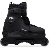 Razors - Level One Junior - Stuntskates - 36