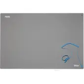 Weller T0051403799 Soldeermat (l x b) 900 mm x 600 mm 1 set(s)