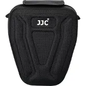 JJC HSCC-1 Camera Case