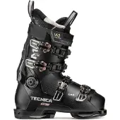 Tecnica Mach1 LV 95 TD2 GW Skischoen Dames (Maat - 26.5, Kleur - BLACK)