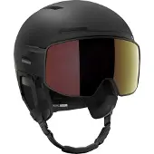Salomon Driver Prime Sigma Photo Mips