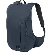 Jack Wolfskin Rugzak 'Waimea' marine