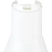 Postquam Shampoo voor gevoelig haar 500 ml.