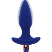 ToyJoy The Sparkle Buttplug