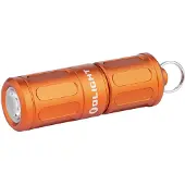 Olight I1R 2 Pro Capsule Orange