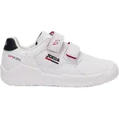 Joma Ginkana Schoenen