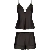 Lingadore Top & shorts