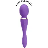 Nu Sensuelle - Alluvion XLR8 Wand
