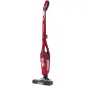 Rowenta Dual Force 2-in-1 RH6753