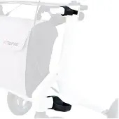 Topro Pegasus stokhouder