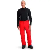 Spyder Dare Lengths Broek
