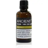 Ancient Wisdom Niaouli 50ml etherische olie