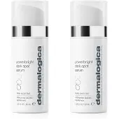 Dermalogica Verzorging PowerBright TRx PowerBright Dark Spot Serum 30 ml