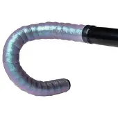 Bartape Industrial Performance Pro Stuurlint