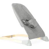 Mooiys Anko Wipstoel Invouwbaar
