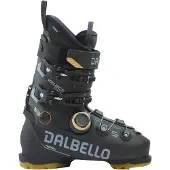 Dalbello Veloce Space 100 Alpine Skischoenen