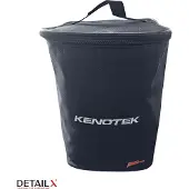 Kenotek - After Care Bag