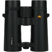 Bynolyt 10x42 Wild Boar HD