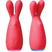 Ovo - Ner Clitoral Vibrator