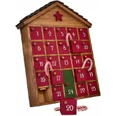 Loberon Adventskalender Zanari