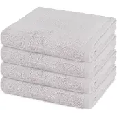 Ross Sonstiges 4 X handdoek - in set 4 pack Premium