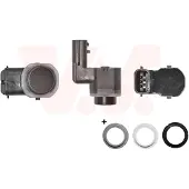 VAN WEZEL 4373880V Parkeersensor
