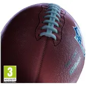 EA Sports Madden NFL 26 - PS5