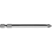 Lintner Elzet Bit 830065 1/4 Makita PH2 157X5mm
