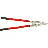 Facom 882a-884a scharen voor gebruik met 2 handen l665mm - 882A.65