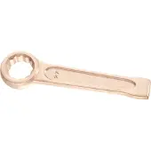 Facom ringslagsleutel 75mm vonkvrij - 50.75SR