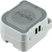 Jupio PowerVault Music 6000