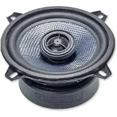 GLADEN Relax System 100 RC 10 cm Coaxiaal