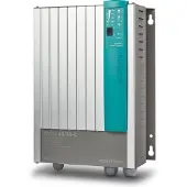 Mastervolt Mass 48/50 Charger Grijs