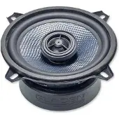 GLADEN Relax System 130 RC Coaxiaal