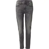 Calvin Klein Jeans Jeans grey denim