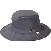 Tilley Hoed Men Airflo Organic T5MO Grey-Maat 58