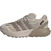 Adidas Sneakers laag 'Lightblaze ATR' nude / taupe / donkerbeige