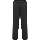 Only & Sons Broek 'ONSMark' antraciet